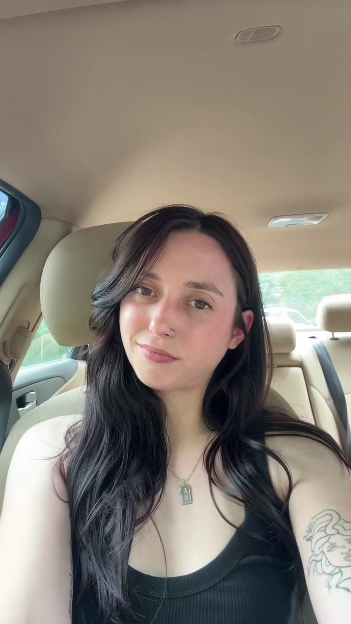 @briconatorfries