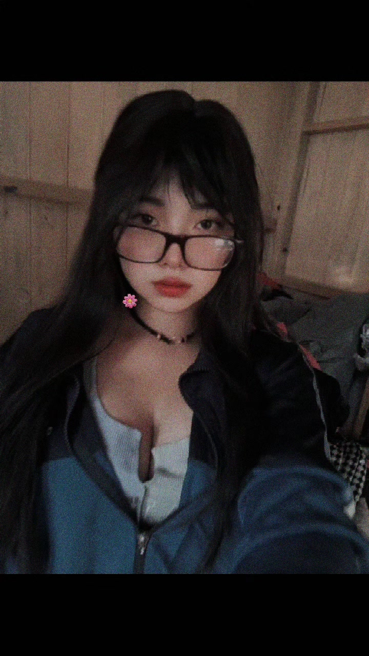 @Patatitache