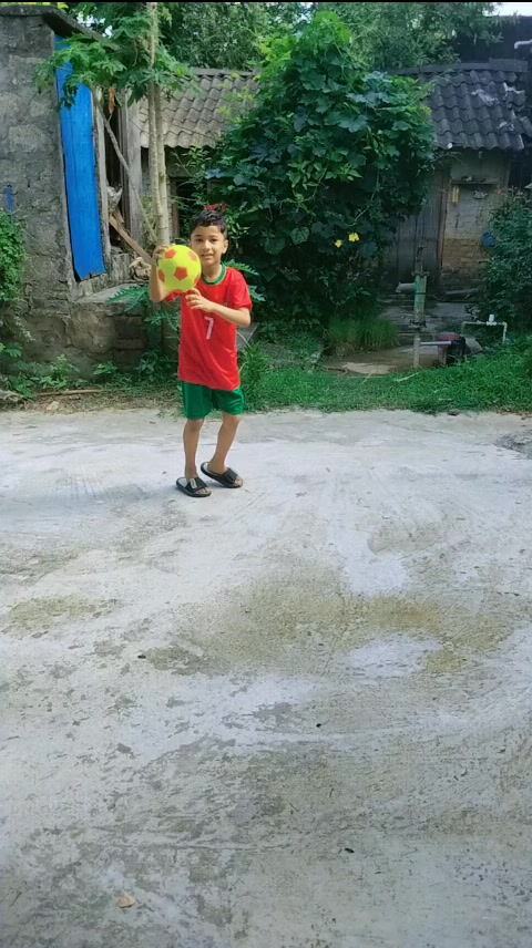 @Ambika Parajuli
