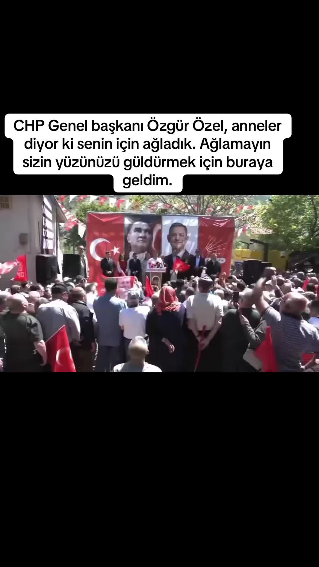 @Nasuh Bektaş