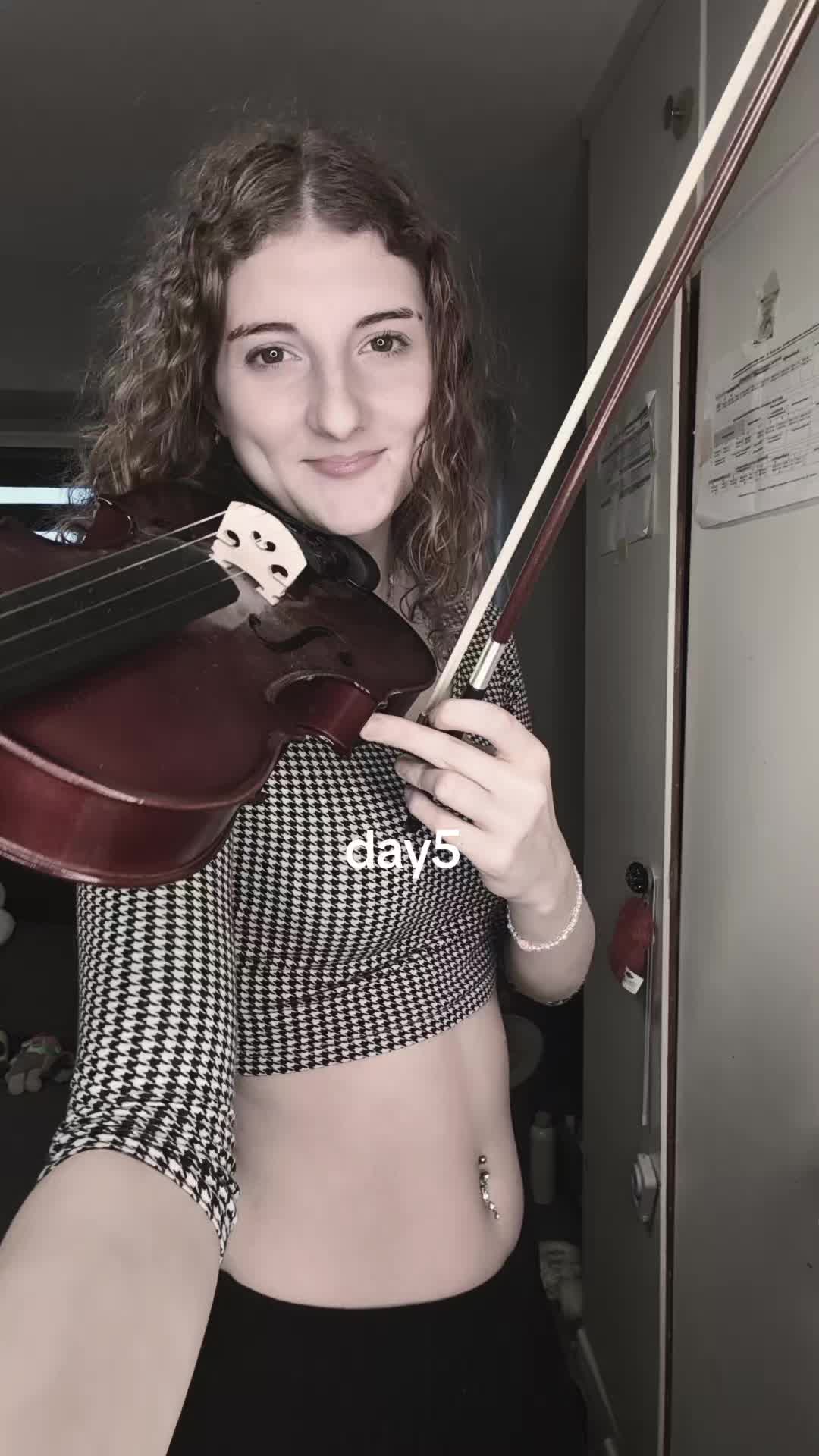 @tׁׅhׁׅ֮ɑׁׅᥣׁׅ֪ꪱׁׁׁׅׅׅɑׁׅ
