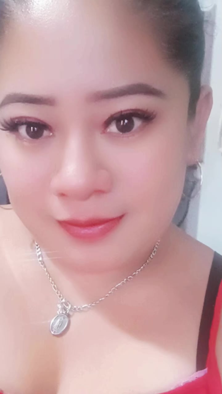 @corazón