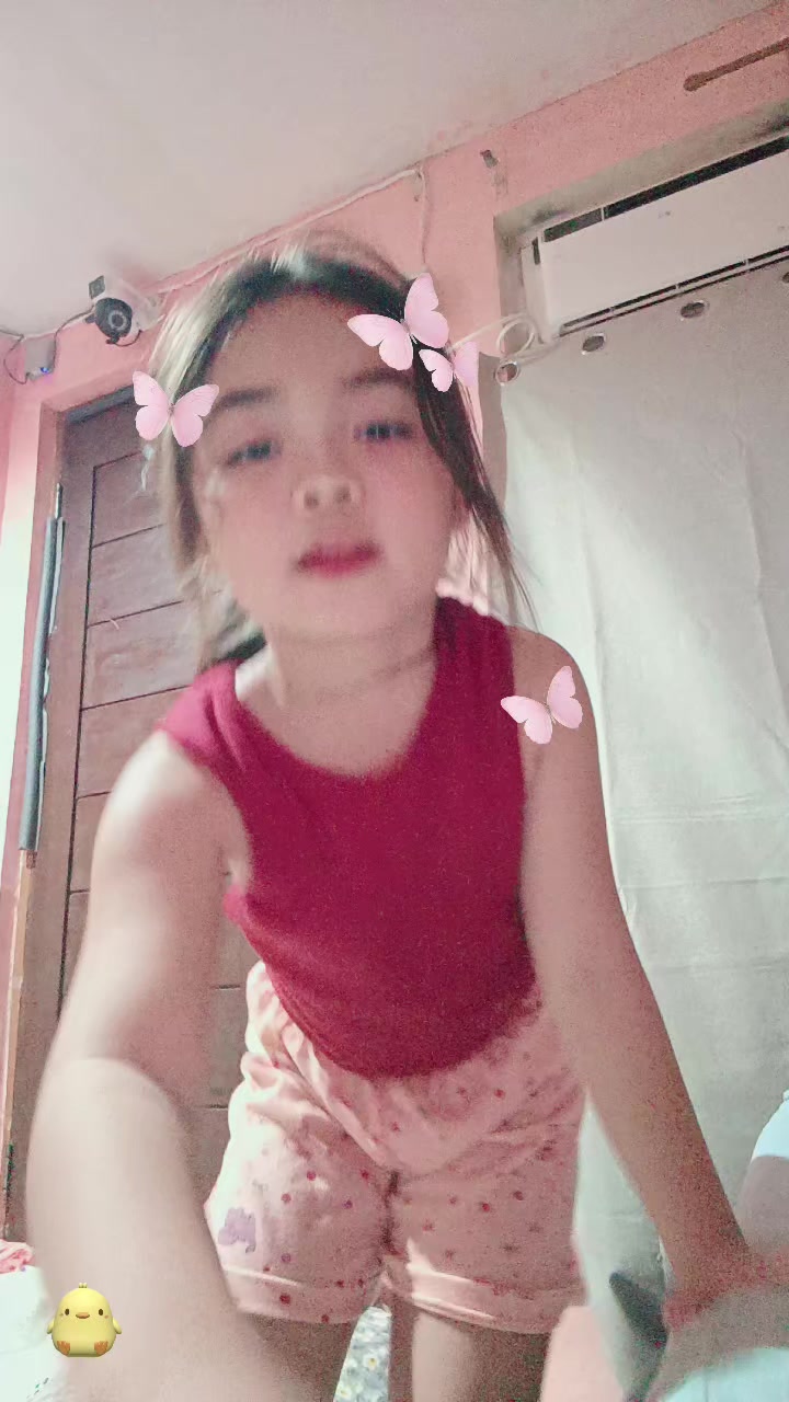@Jheyneyyy Rose