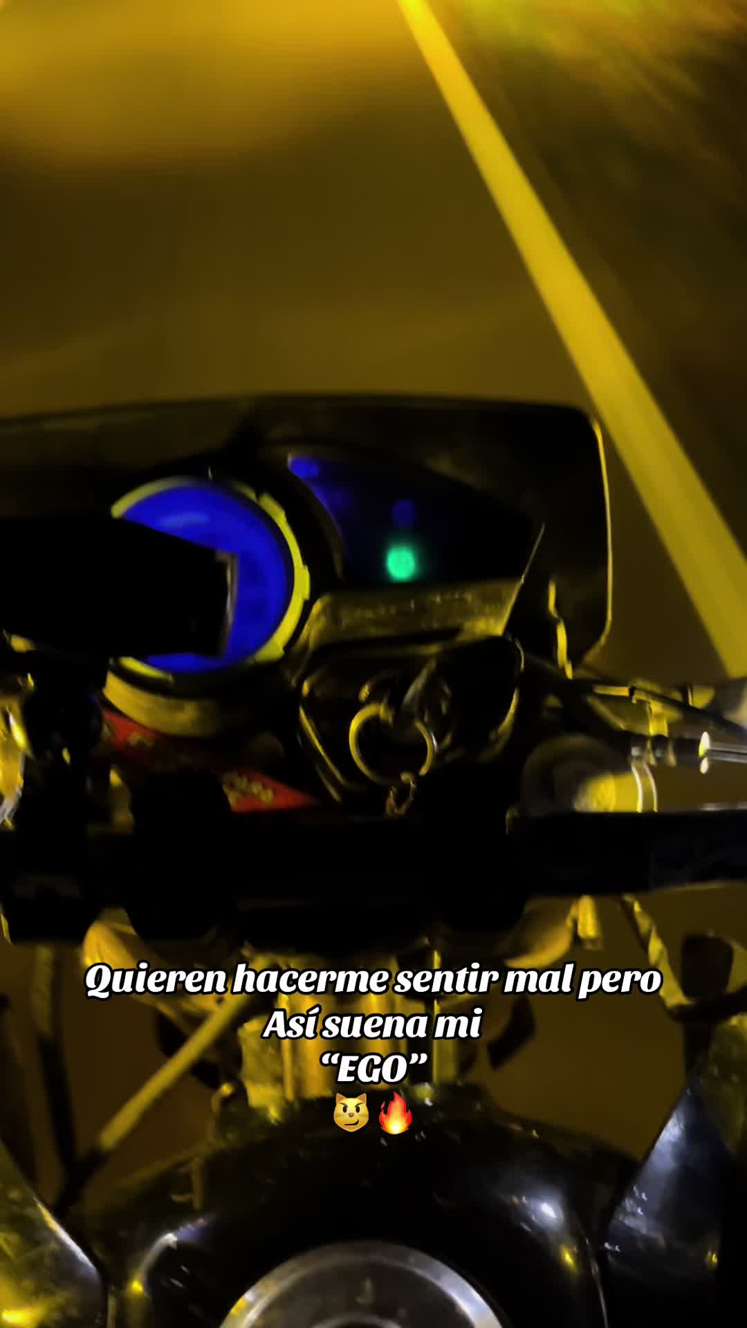 @chico_biker012