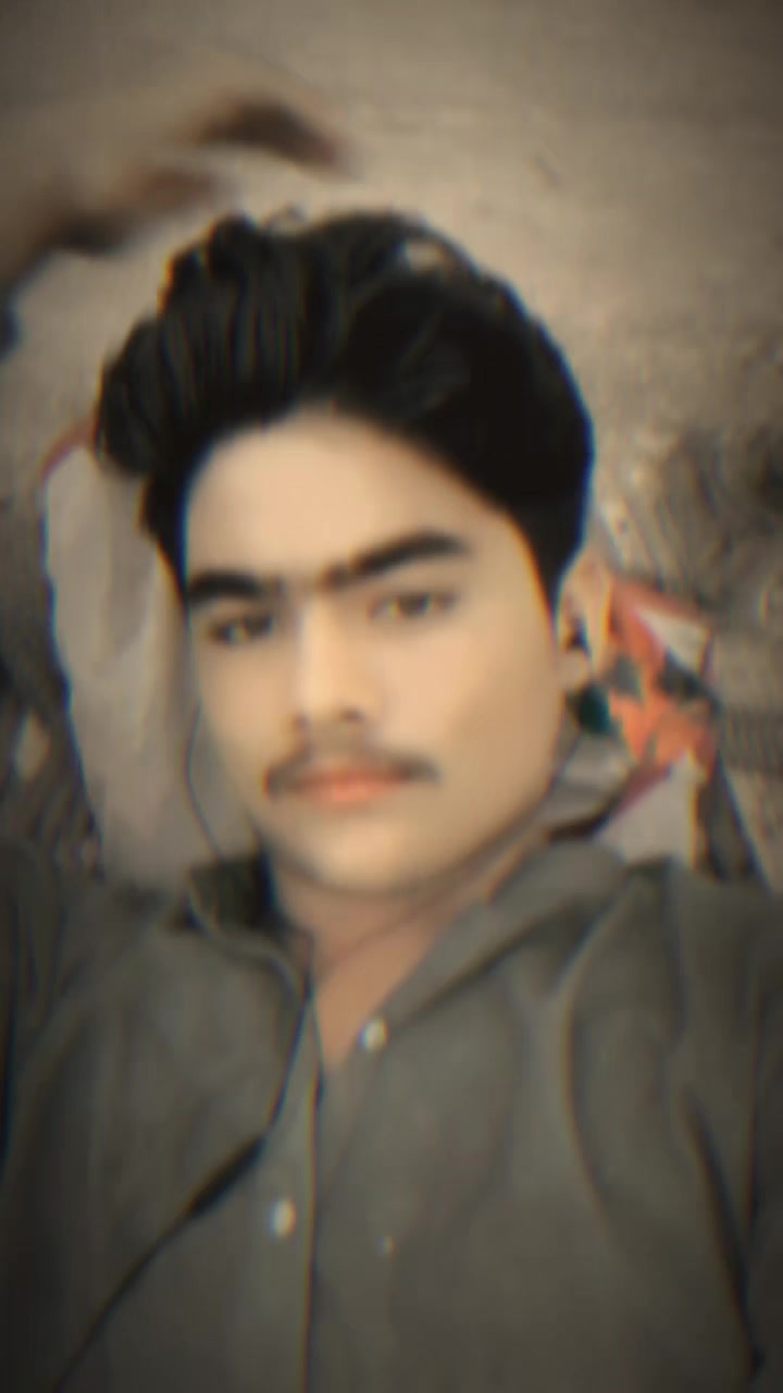 @Asif Ali jatt