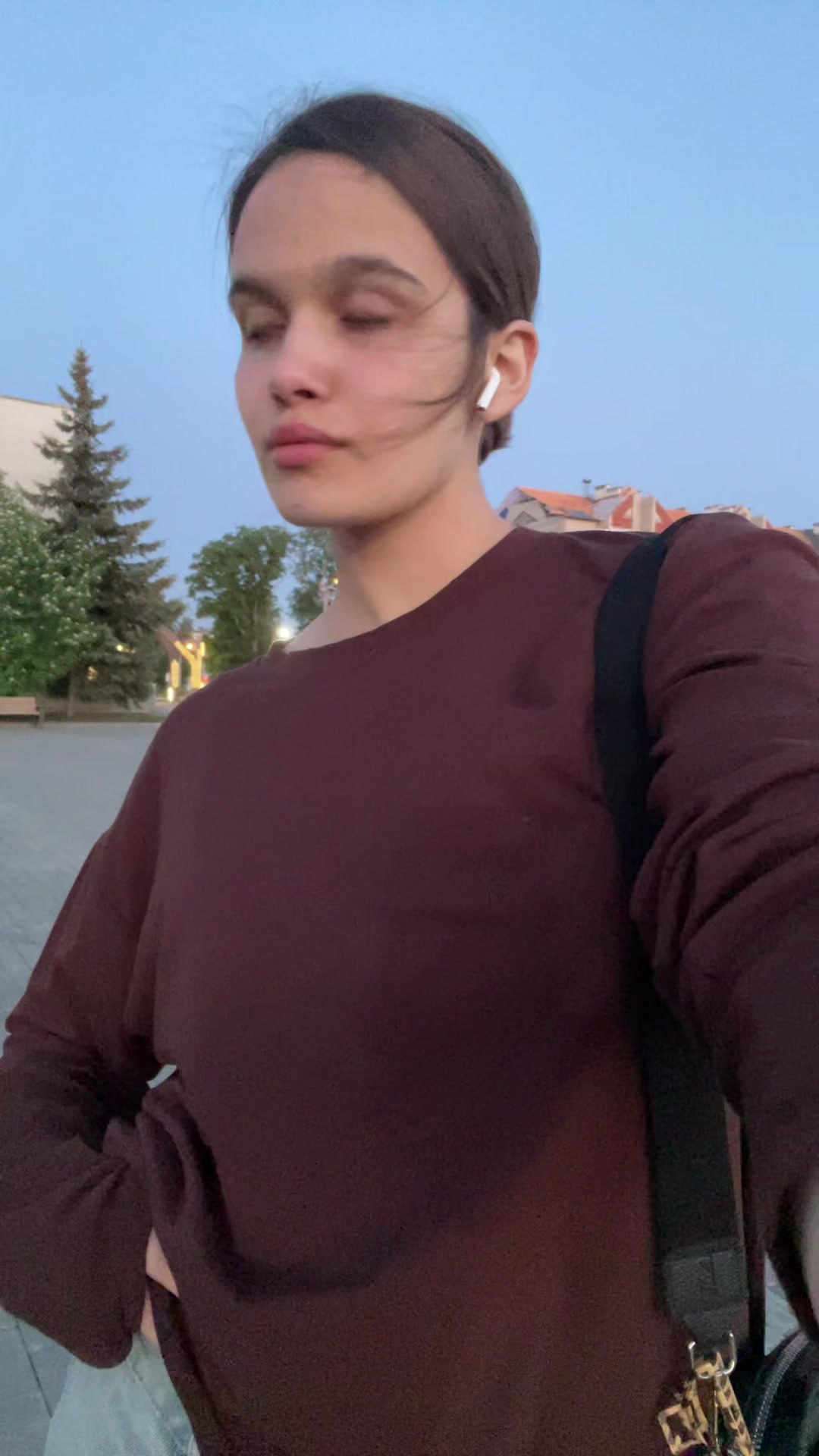 @amalechka