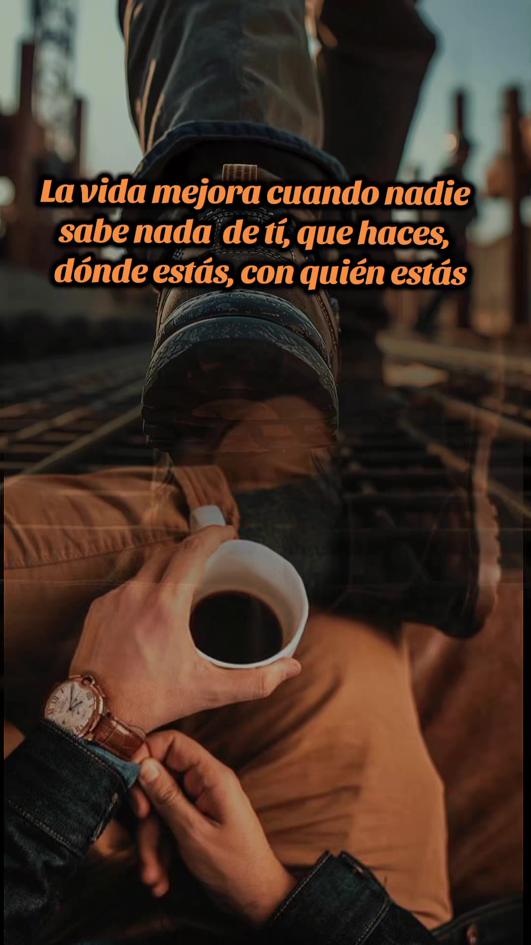 @Ral