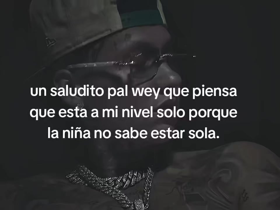 @Erixon SC