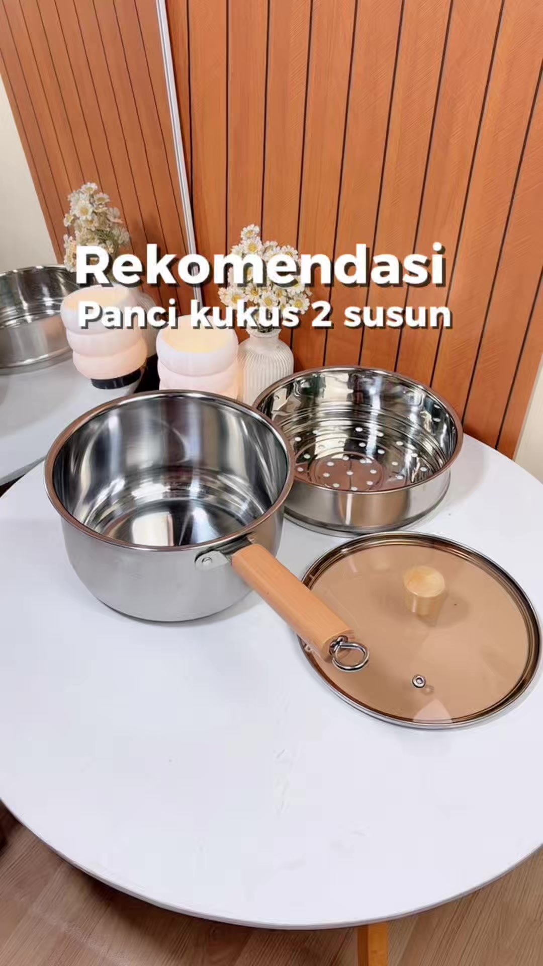 @ina_mutmaina