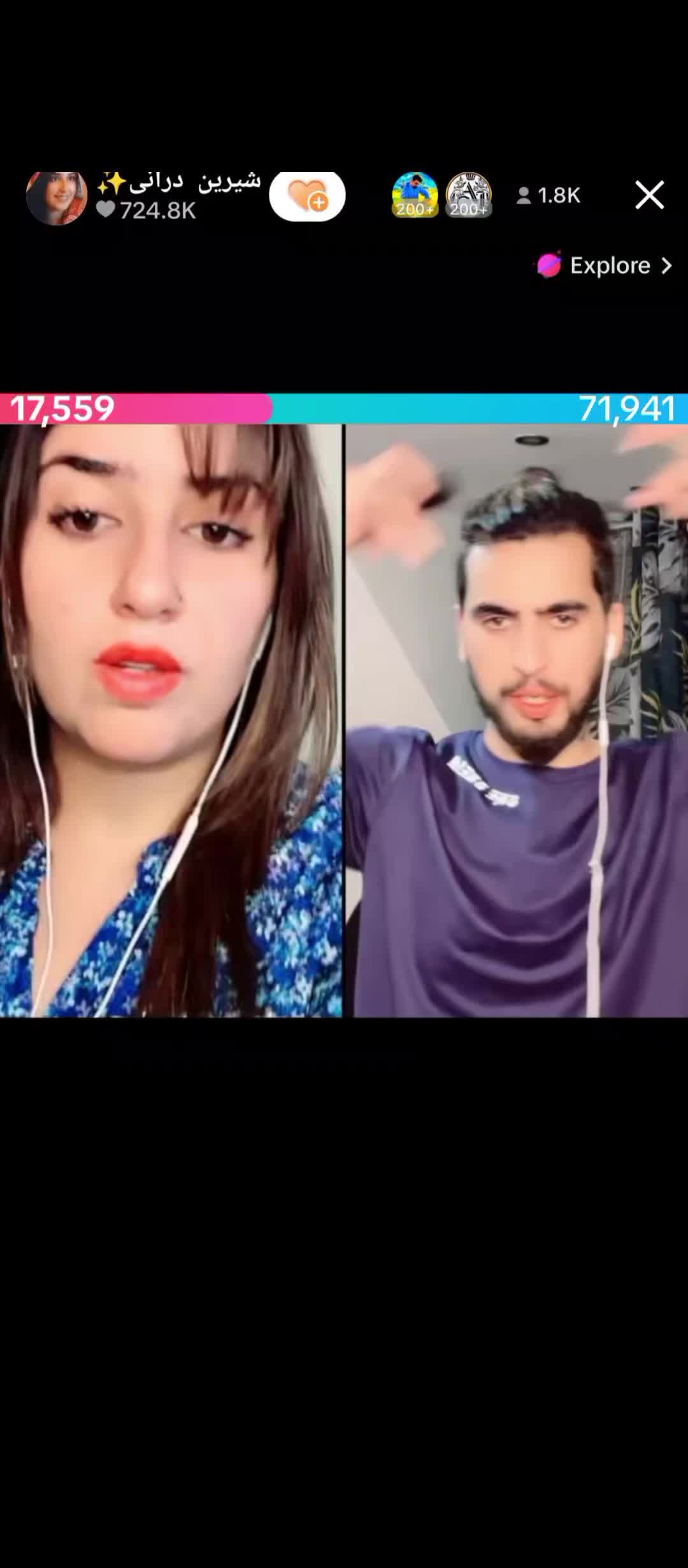 @Akhtar mehmood