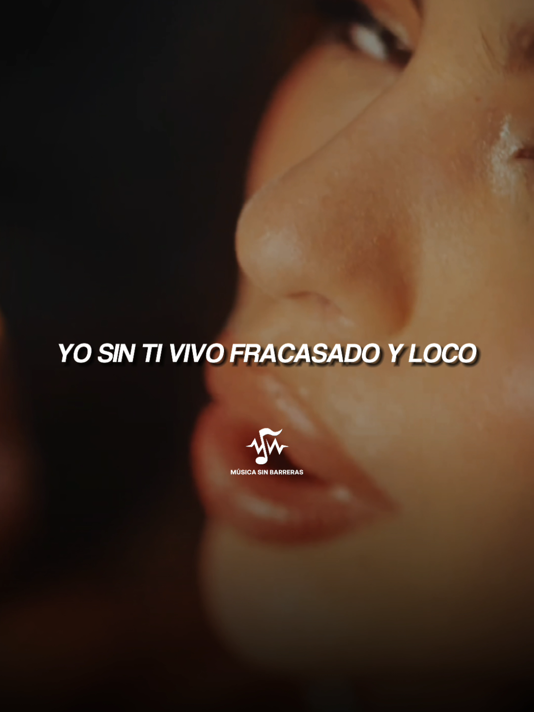 @Música Sin Barreras