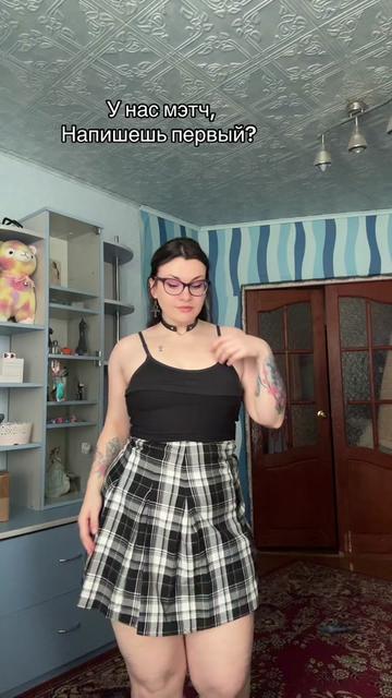 @Венера
