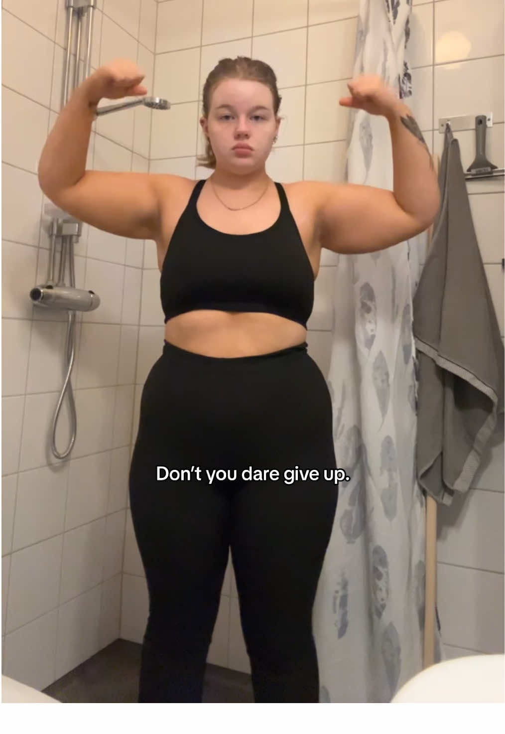 @Emma Larsson