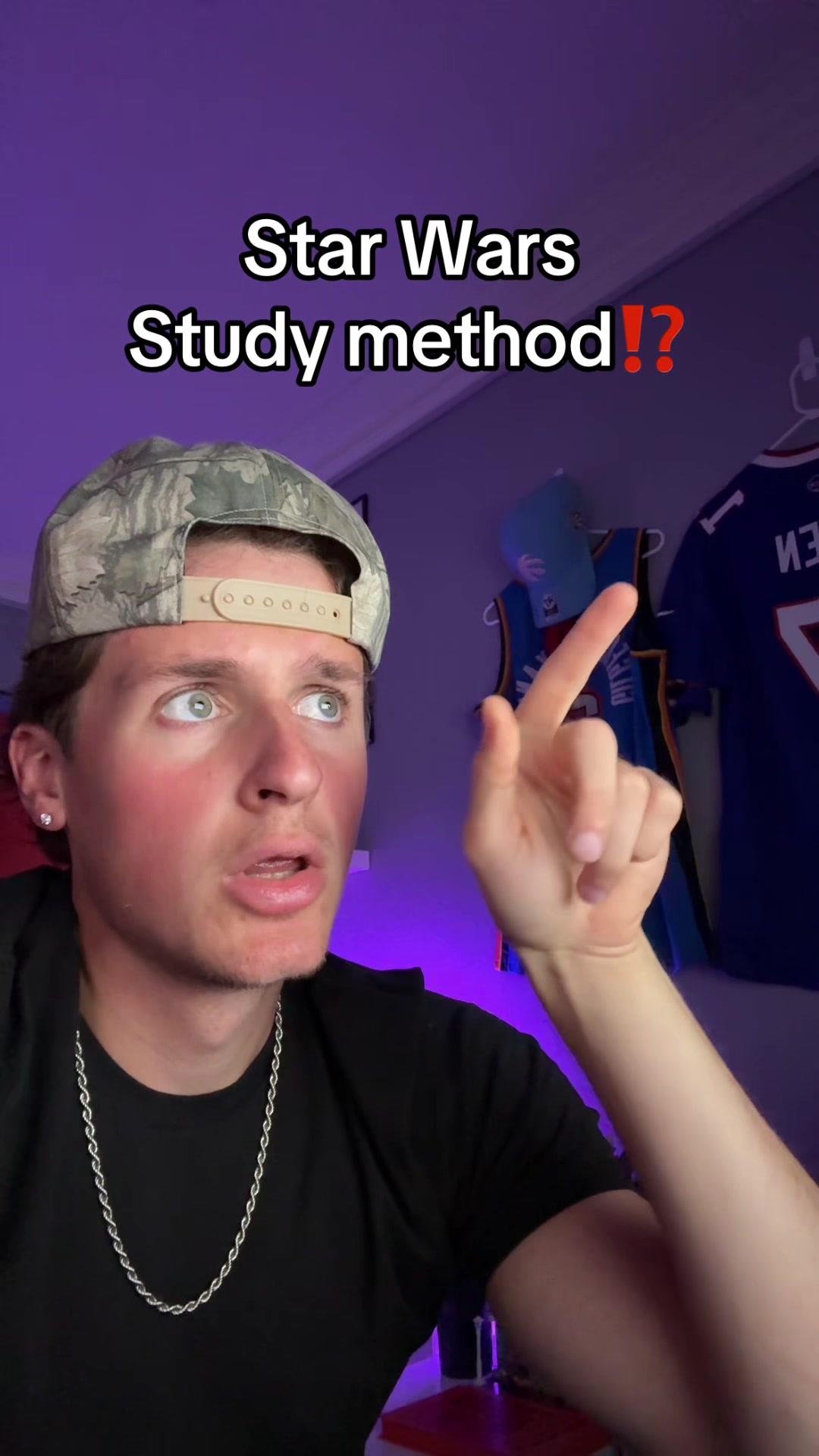 @studyfetchkiefer