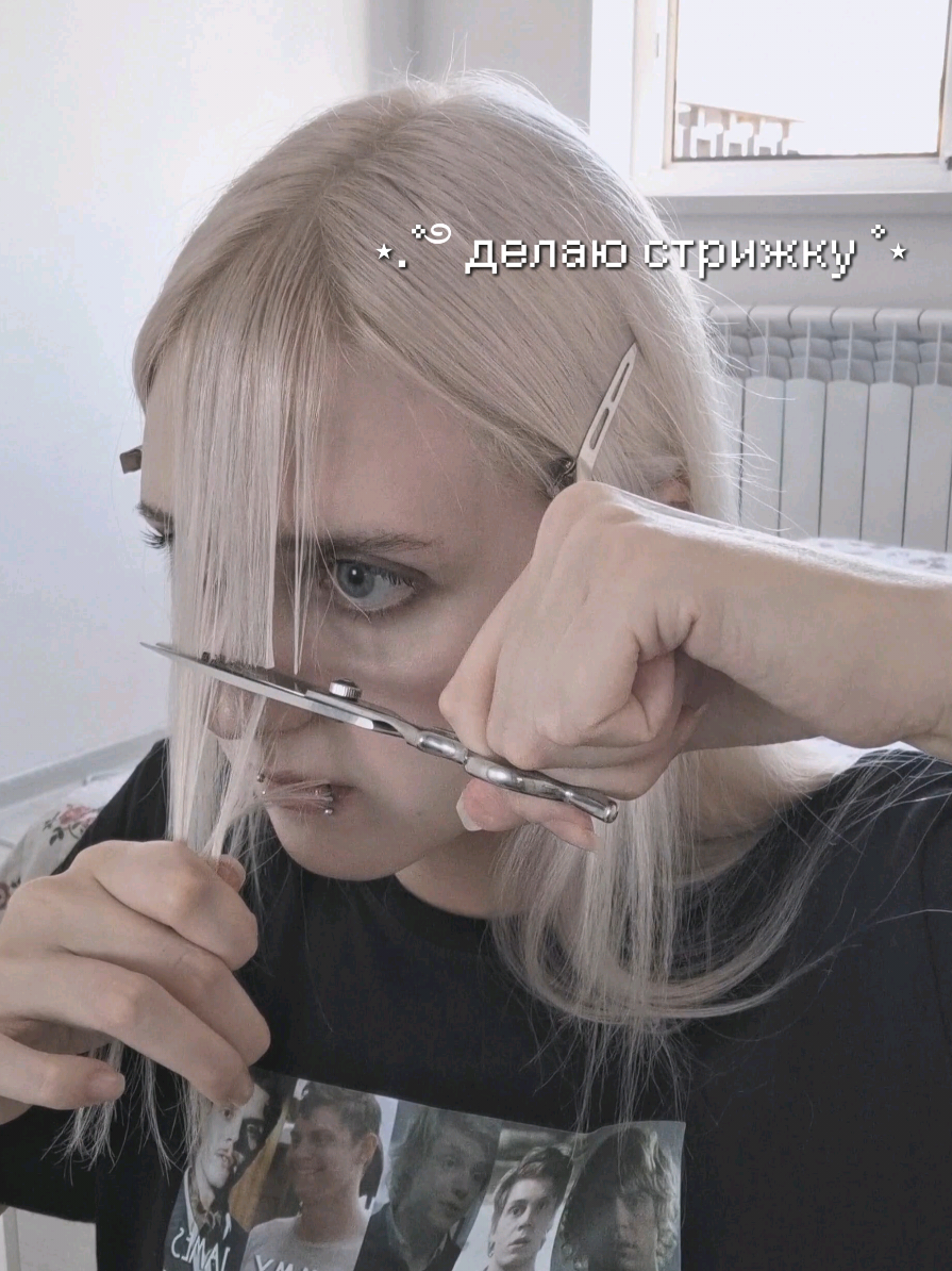 @тгк sonniia 𝜗ৎ