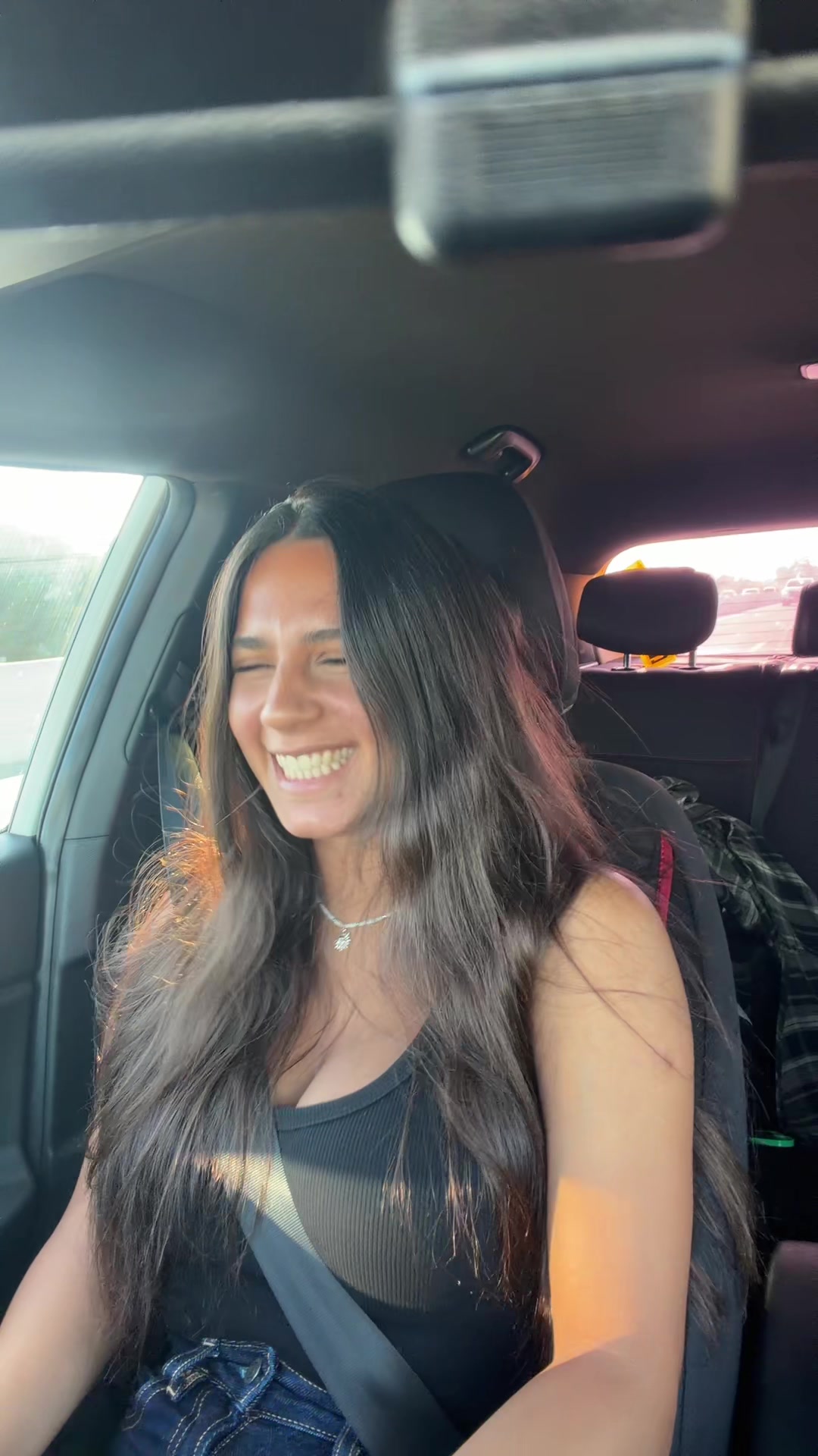 @לינוי מנזר