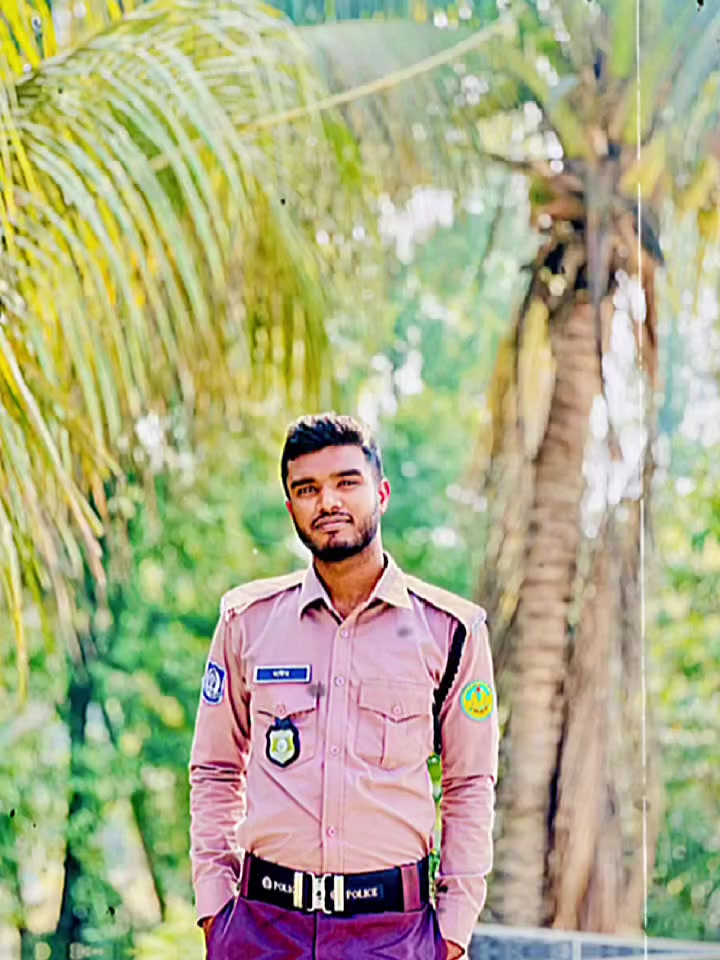 @BP_NAIM