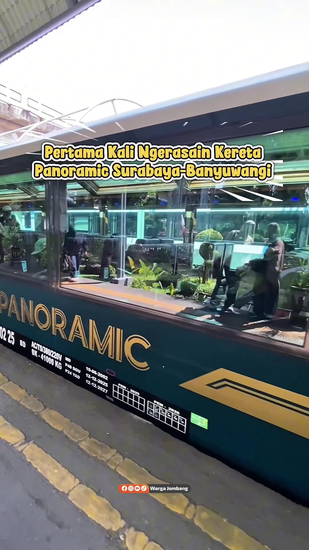 @wargajombang