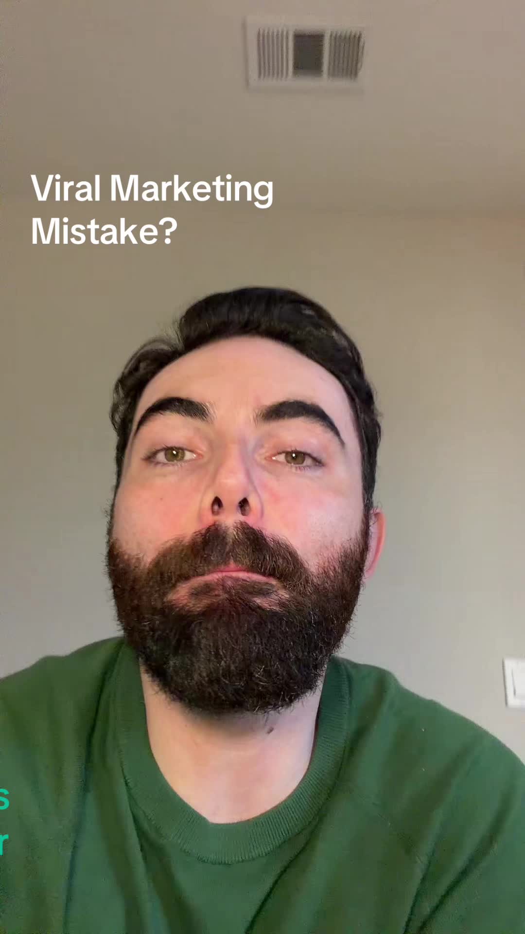 @News and Trending Stories