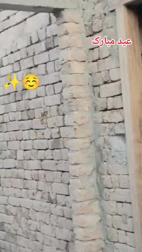 @HassanRaza💯