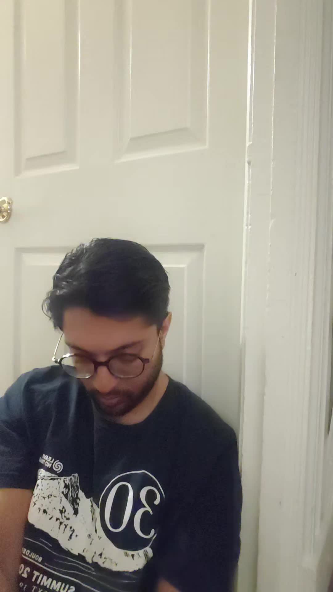 @yeetfoot