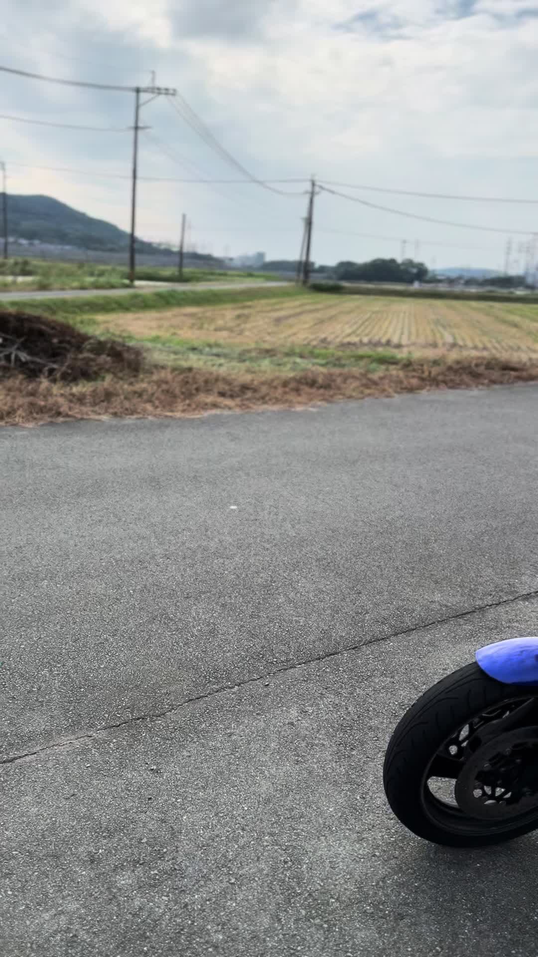 @たいぺけ