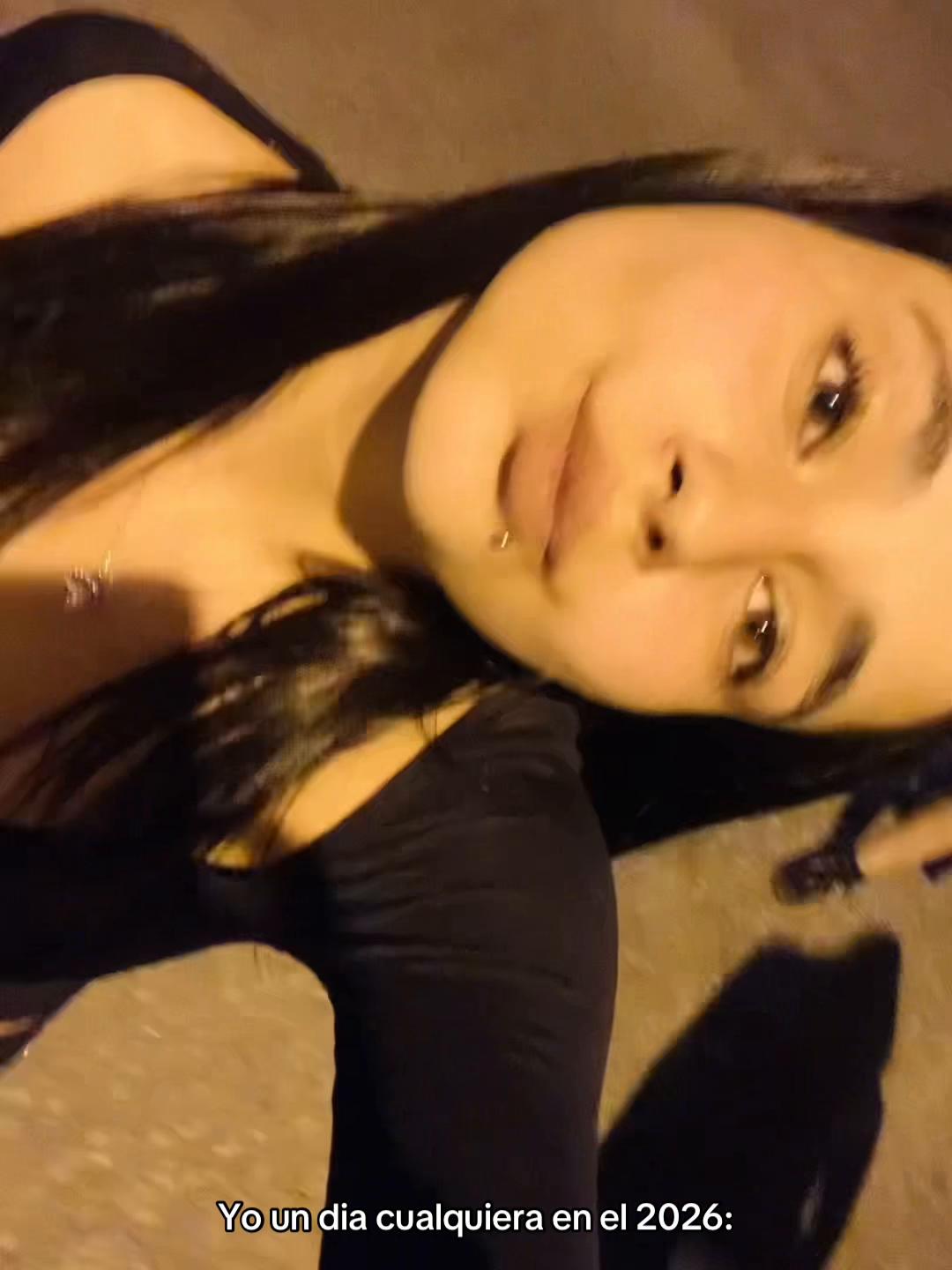 @andre🦋