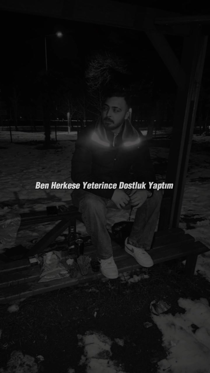 @Hüseyinbayar