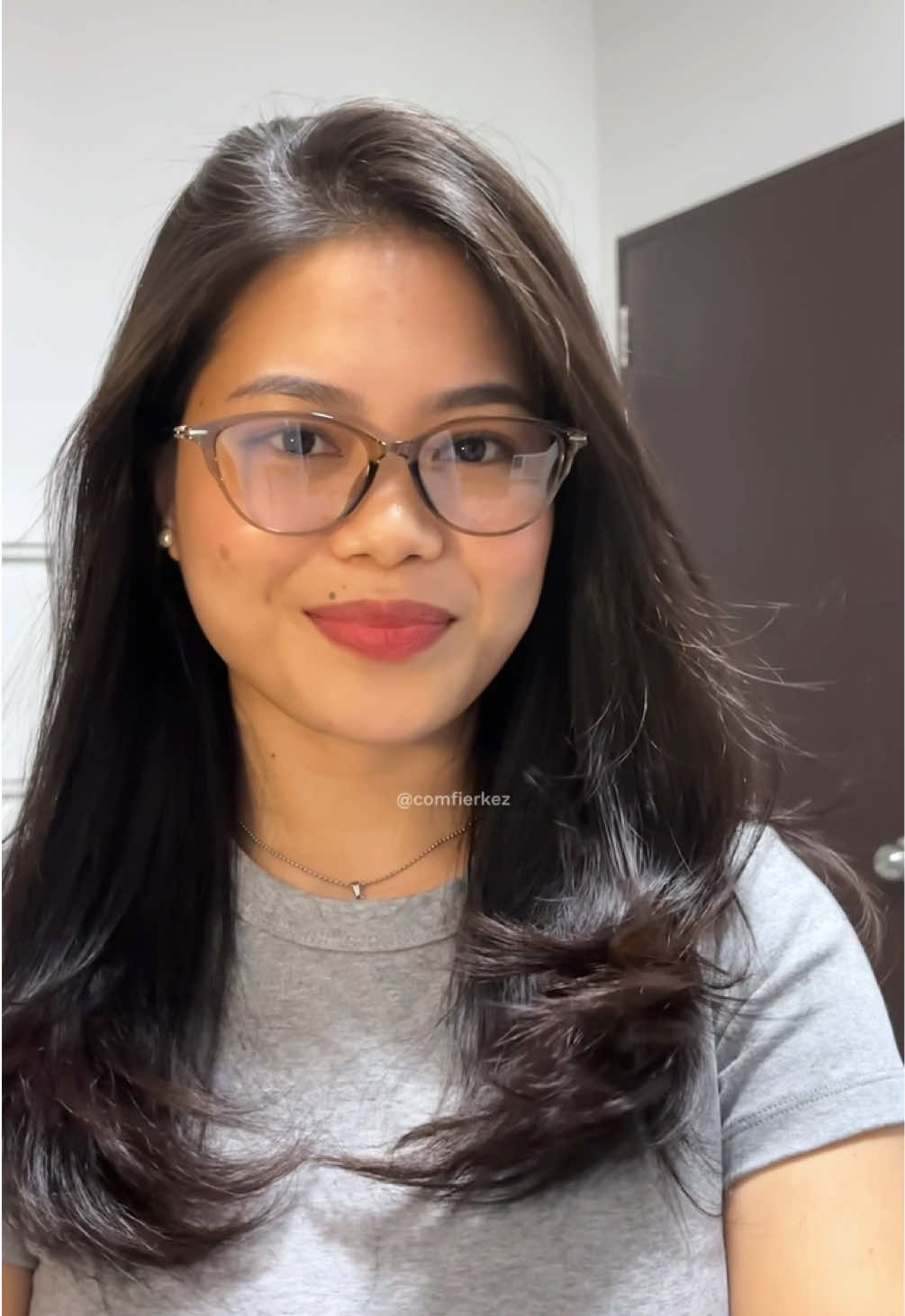@kez
