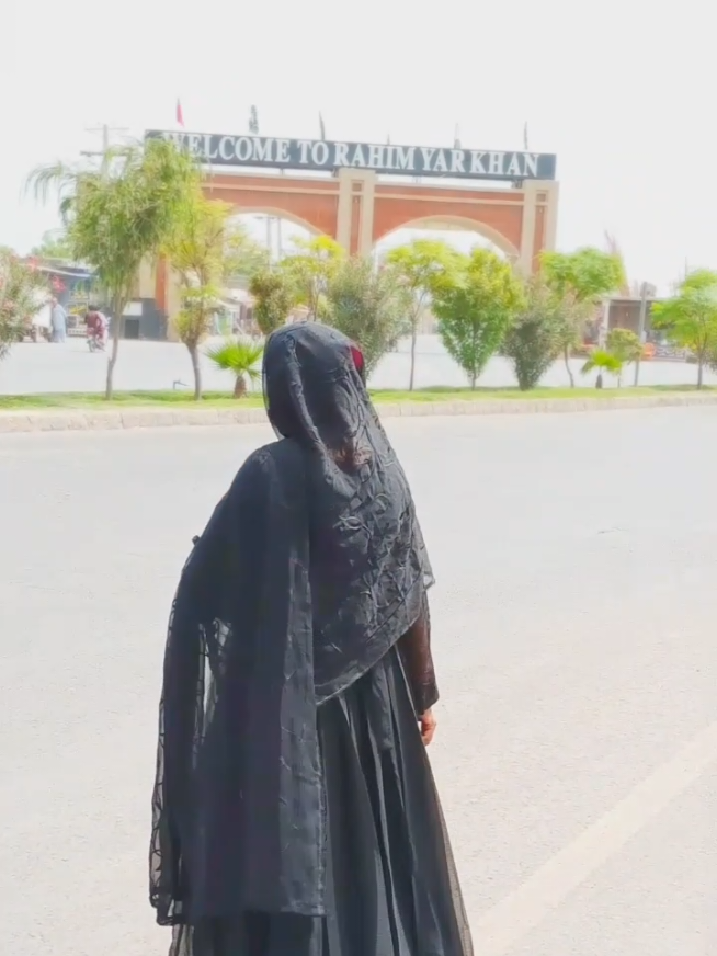 @𝕭ᗩᕼᗩᗯᗩᒪᑭᑌᖇI 𝖐ᑌᖇI🔥🦅