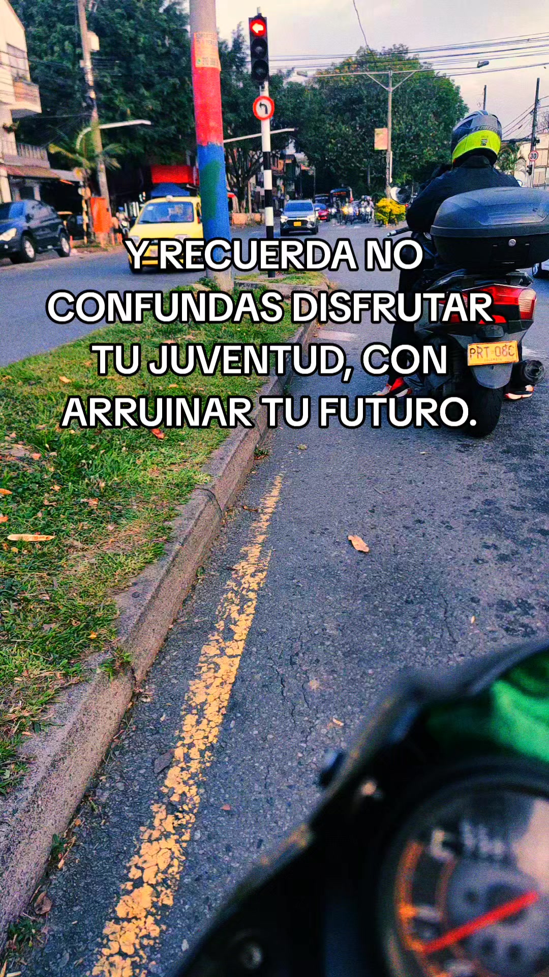 @Teo Rt