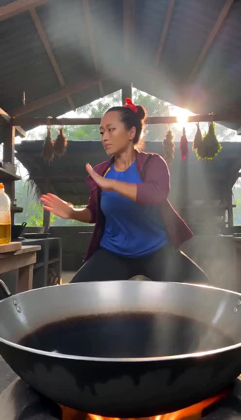 @🥱🙄
