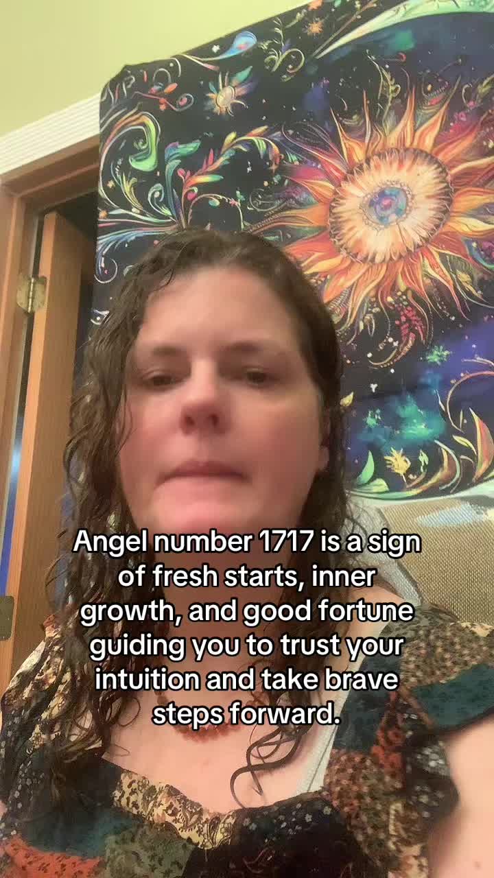 @AprilMay🐉💫