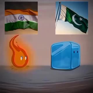 @Zulfikar