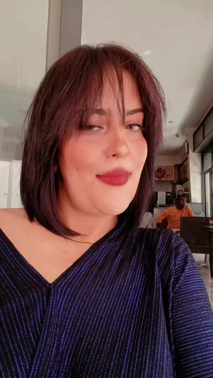 @Somya Hilal