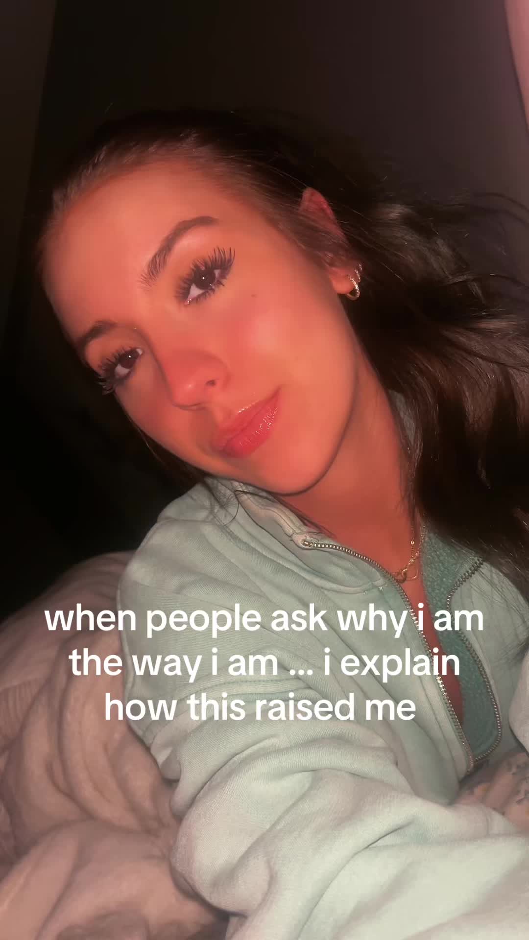@bellathespoonsplayer
