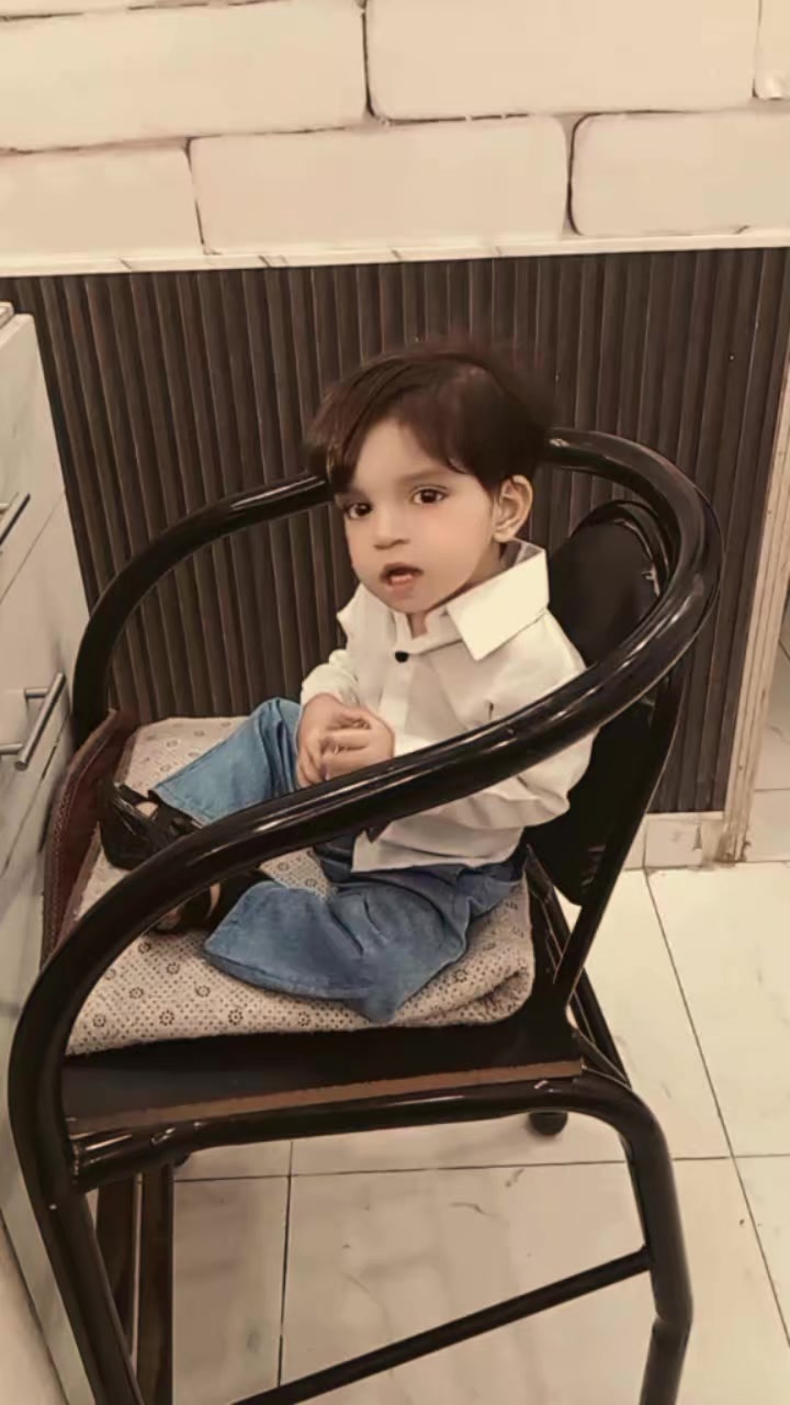 @majidali7