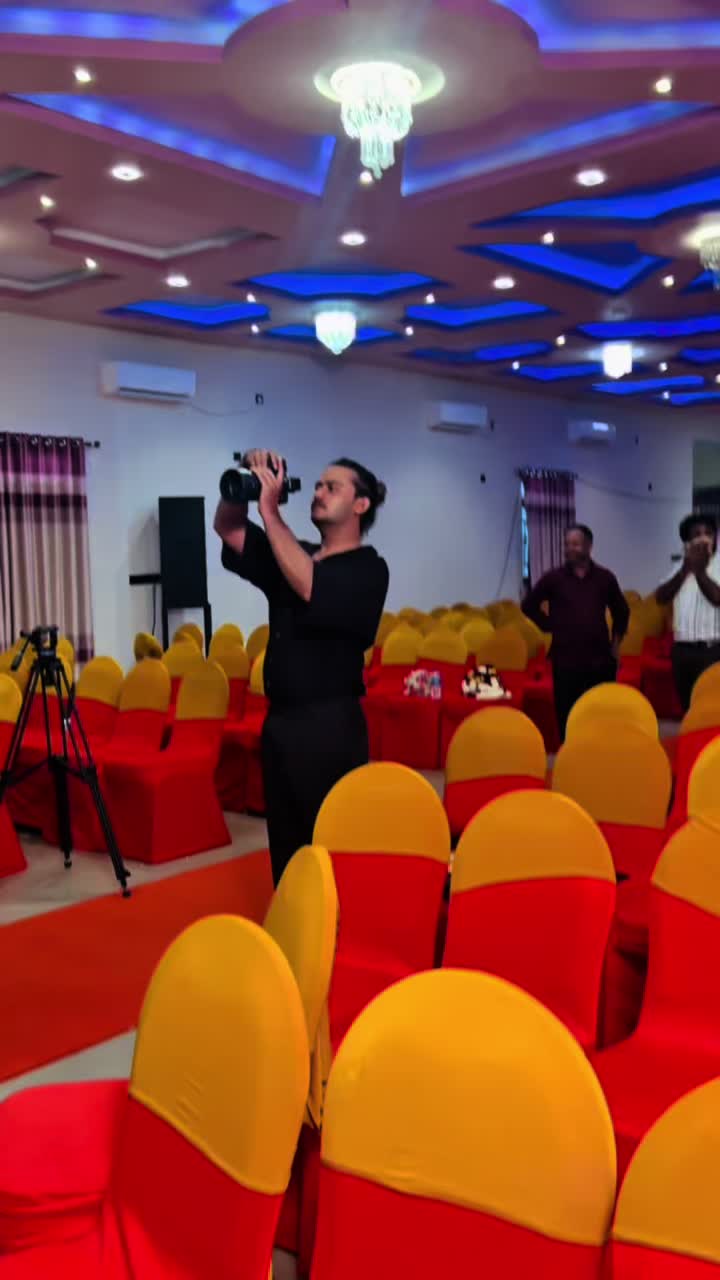 @K5_creator_karan