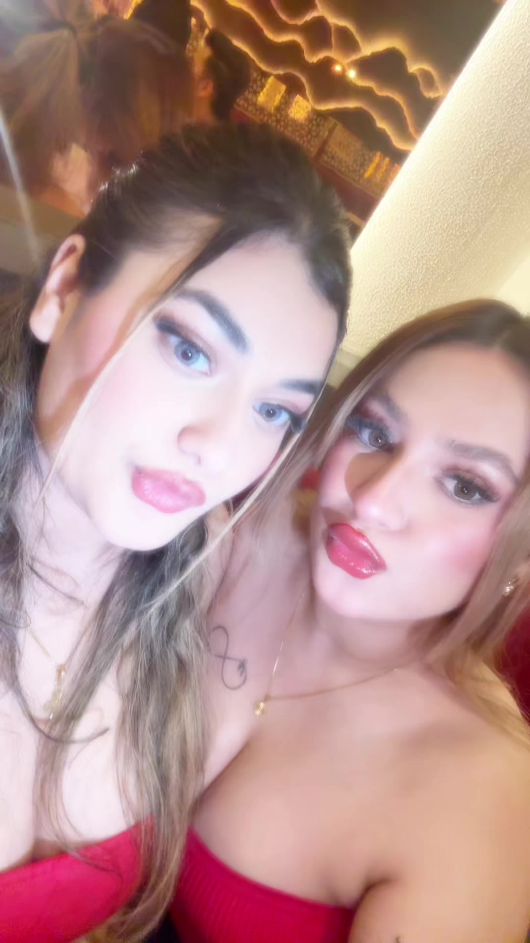 @A🦢