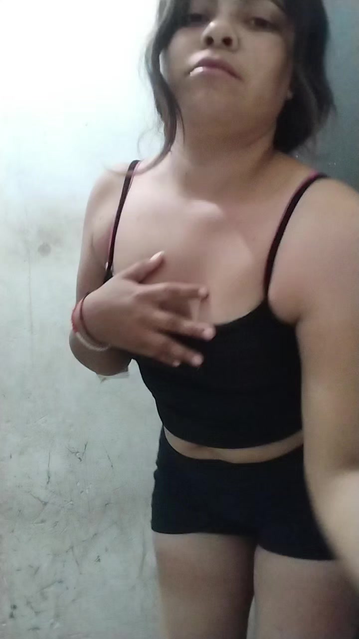 @Jimena rodriges890
