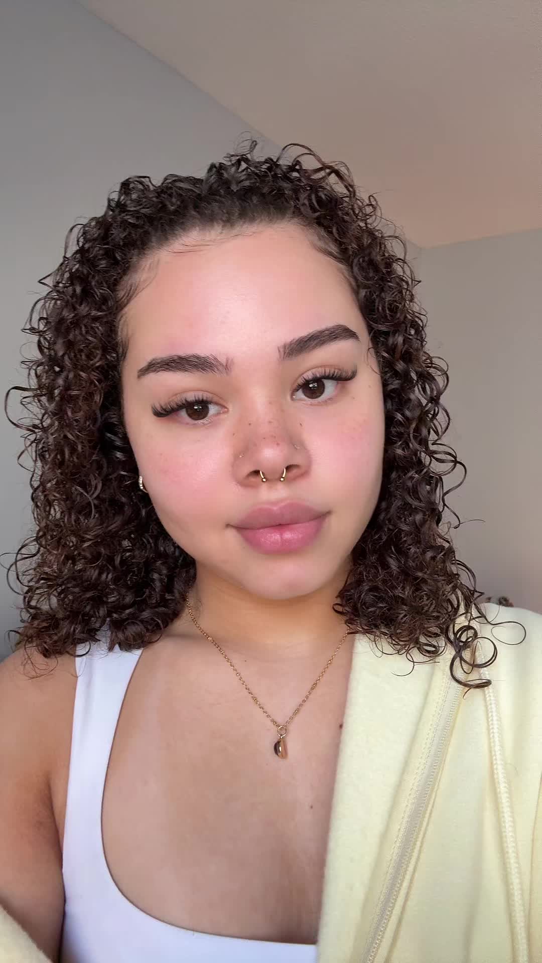 @llyssy🧁
