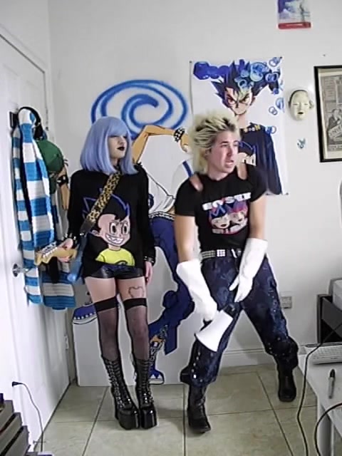 @Andy Senpai