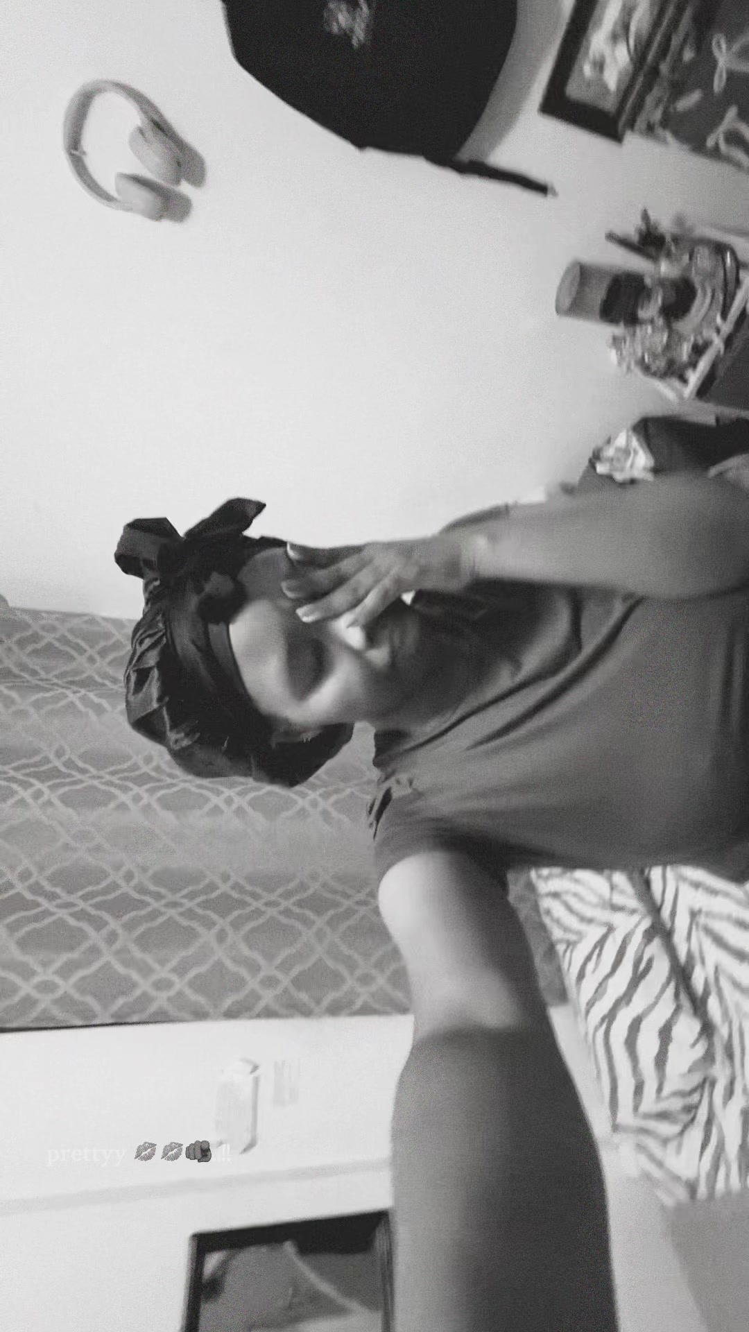 @Luyanda Akhona