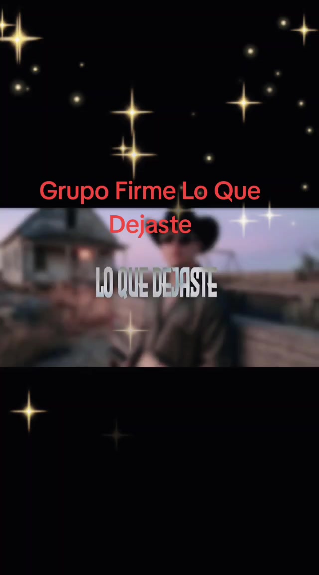 @Flor Linda Velazquez