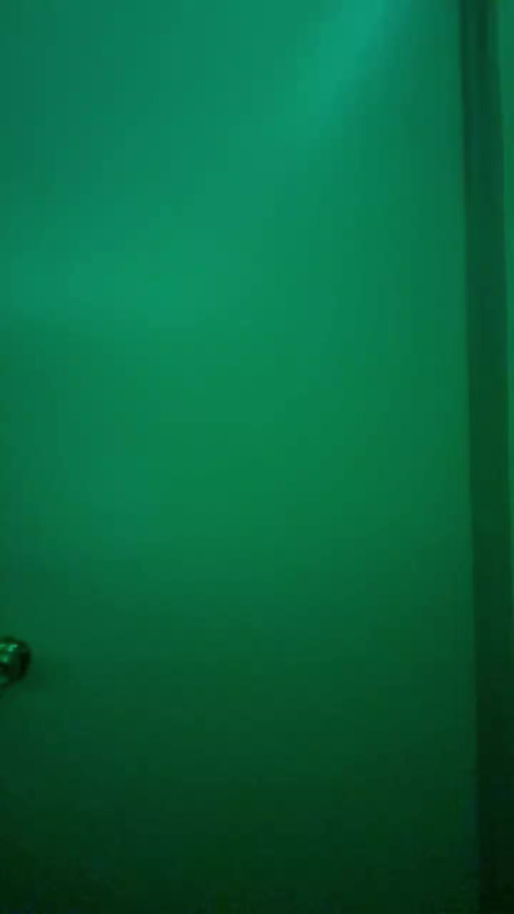 @𝙶𝚊𝚕𝚡𝚒𝙲𝚘𝚜𝚙𝚕𝚊𝚢✨️