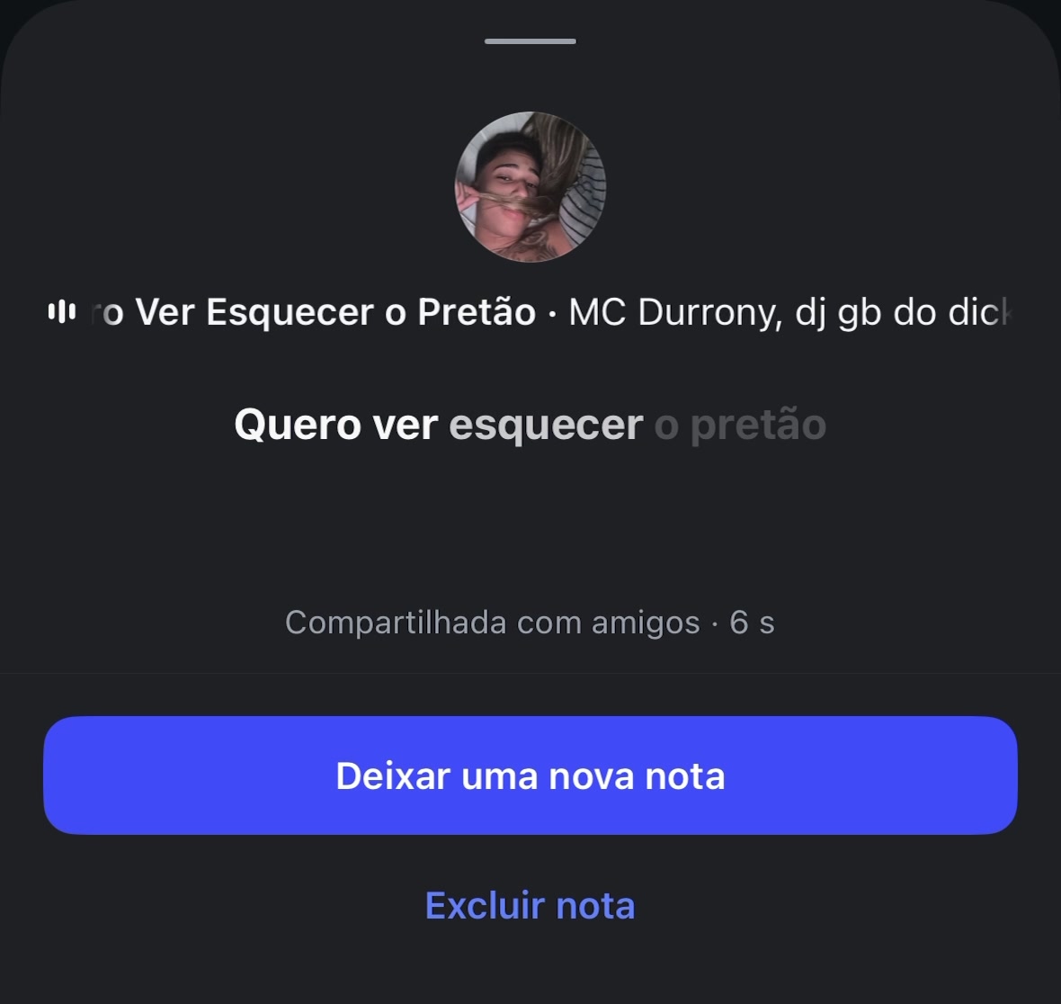 @musicaprasnotas0