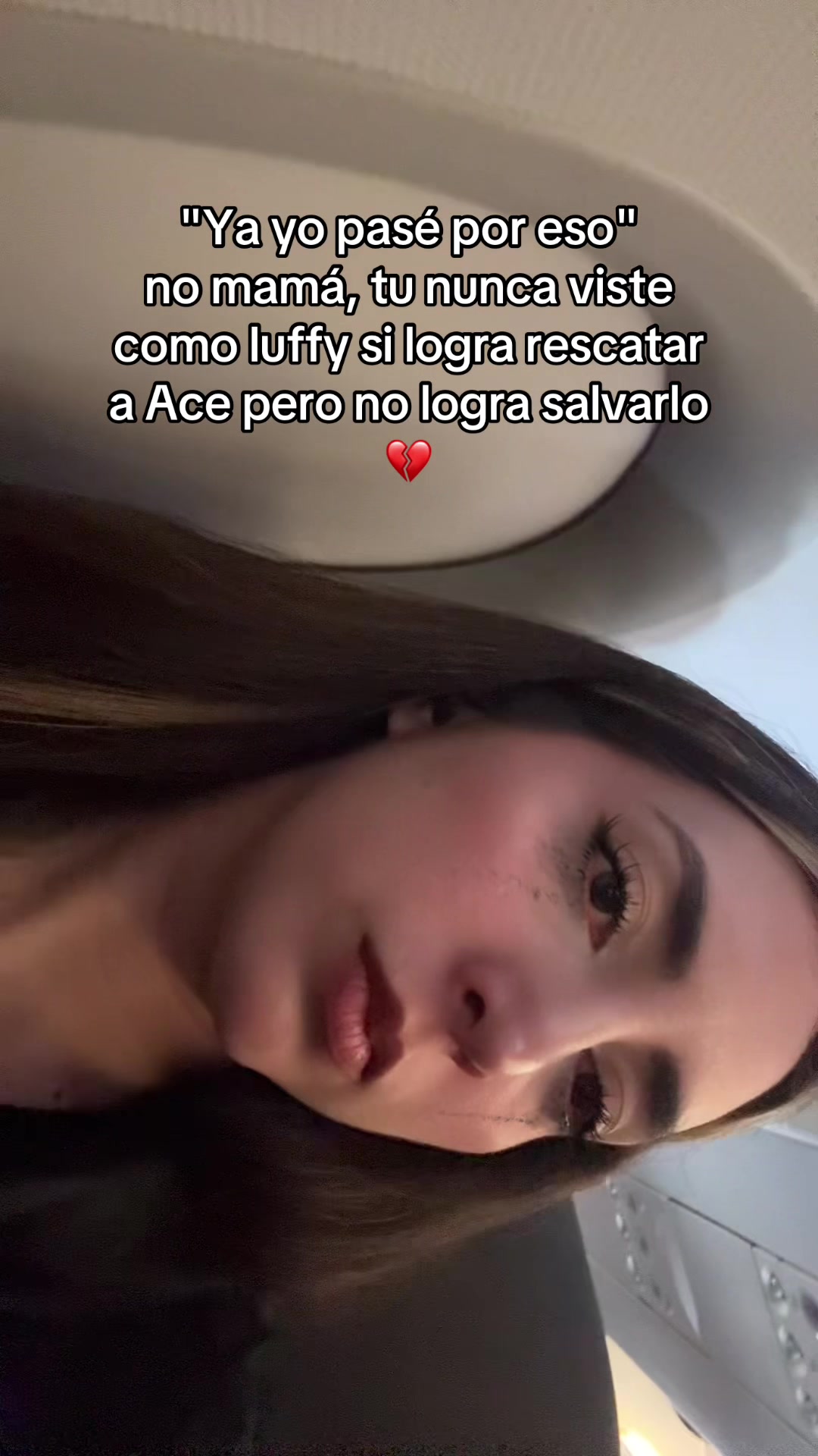 @Erika
