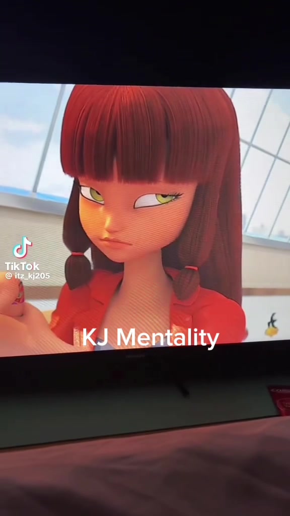 @miraculousladybug2600