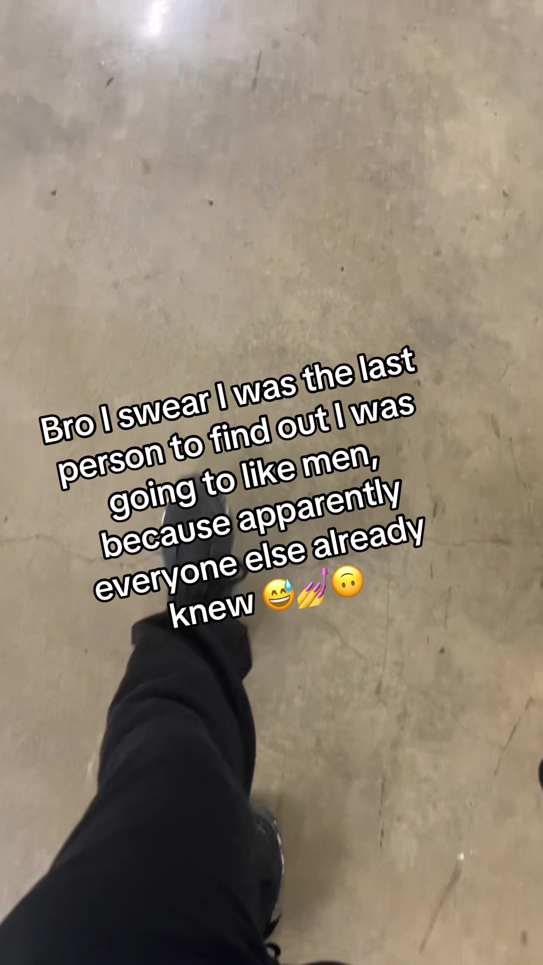@fembro40