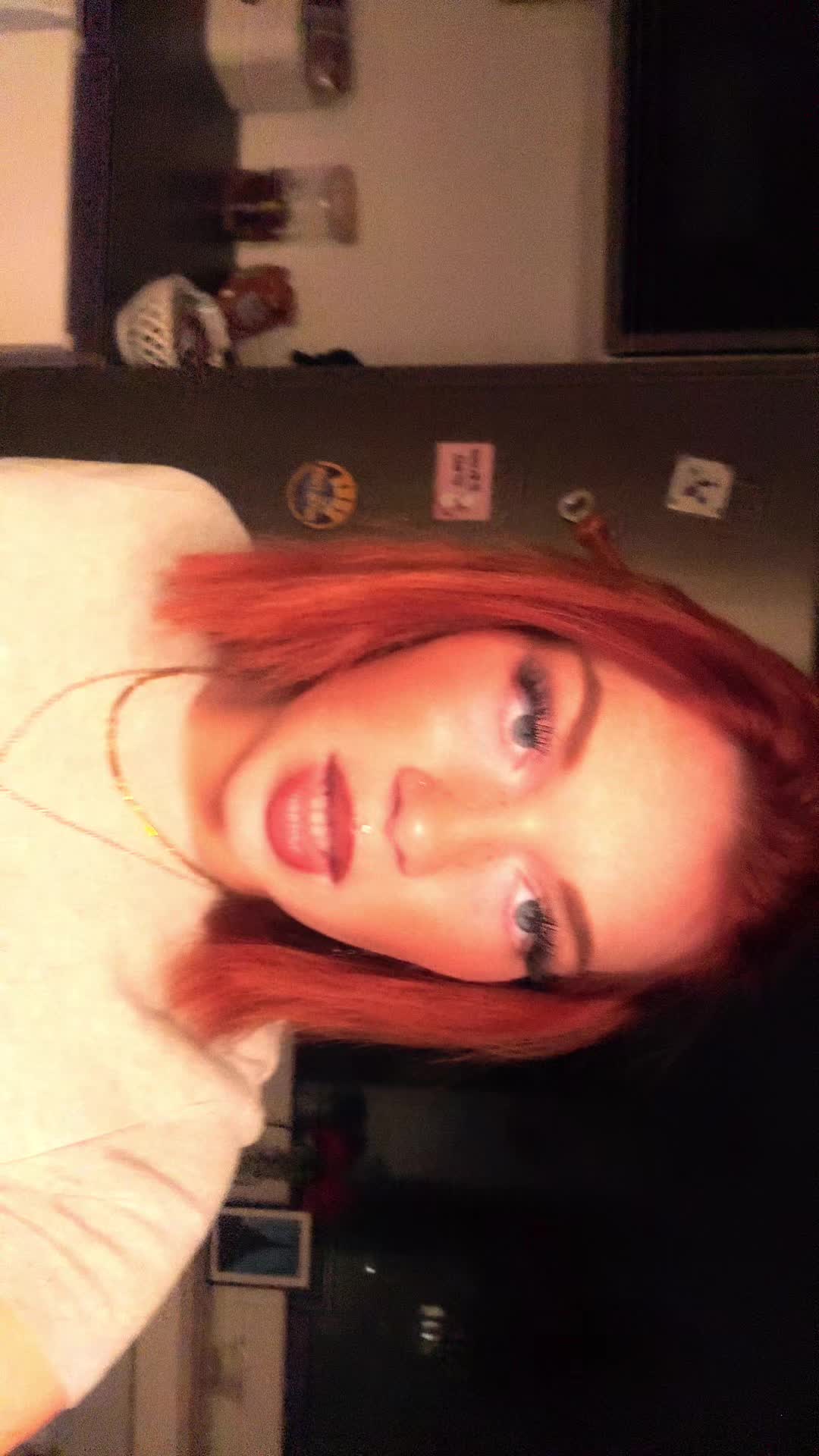 @siren69x